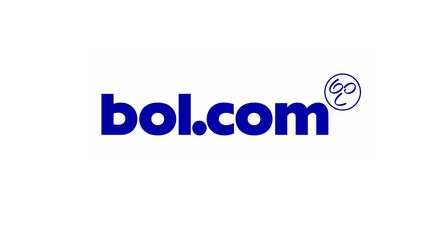 Image Celebrations_logo_flex_bol