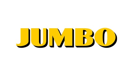 Image Celebrations_logo_flex_jumbo