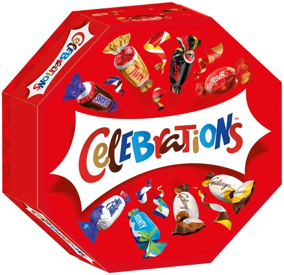 producteigenschappen_home